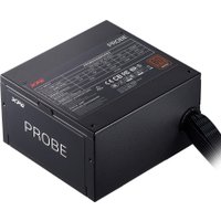 Блок питания ADATA XPG Probe 600W PROBE600B-BKCEU