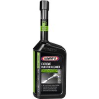 Присадка в топливо Wynn`s Petrol Extreme Clean присадка в бензиновое топливо 500мл W29793