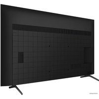 Телевизор Sony X85TK KD-43X85TK