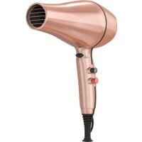 Фен Wahl 4341-0470