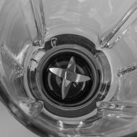 Стационарный блендер Endever Sigma-211