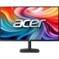Игровой монитор Acer EK241YP0bmix UM.QE1CD.002