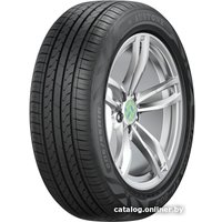 Летние шины Austone SP-802 195/65R15 91H