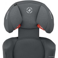 Детское автокресло Maxi-Cosi Rodi AirProtect (authentic graphite)