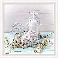 

Картина Декарт 8Л1461