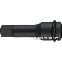 Удлинитель слесарный Makita B-55728