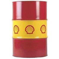 Трансмиссионное масло Shell Spirax S6 ATF A668 209л