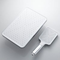 Душевая система  Shevanik S9935
