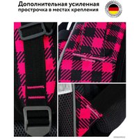 Школьный рюкзак Steiner SK2-15