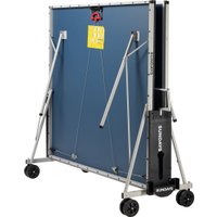 Теннисный стол Sundays P700