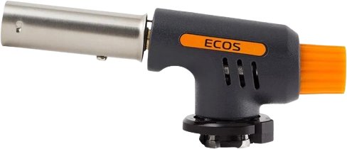 

Горелка-пистолет Ecos GTI-100