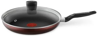 Сковорода Tefal Cook&Clean 04233924