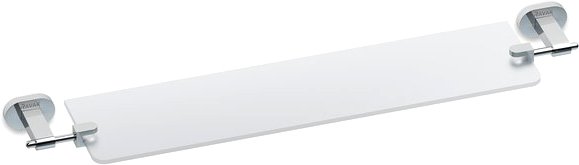 

Ravak Полка Chrome CR 500.00 64 X07P195