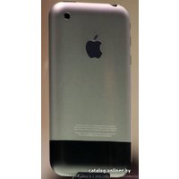 Мобильный телефон Apple iPhone (16Gb)