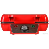 Вафельница GFgril GFW-015 Waffle Plus