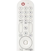 OLED телевизор LG LX1 Objet Collection Pose 55LX1Q6LA