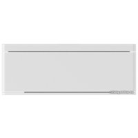 Радиопульт LifeSmart CUBE Clicker LS069WH