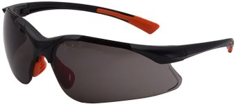 Очки TACTIX 480023