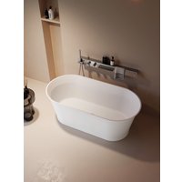 Ванна Roxen Adel 200200-1575 150x75