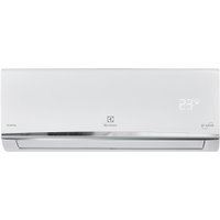 Кондиционер Electrolux Smartline DC EACS/I-07HSM/N8 в Пинске