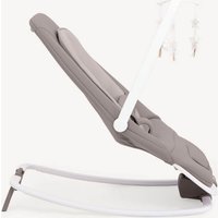 Шезлонг Joie Dreamer (walnut)