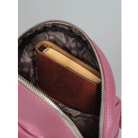 Городской рюкзак Cagia 830457