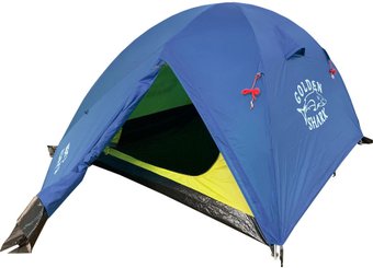 GOLDEN SHARK Night 3