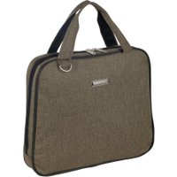 Сумка Polar П7118д (хаки)