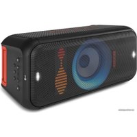 Патибокс LG XBOOM XL7S