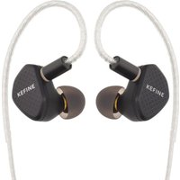 Наушники Kefine Klean