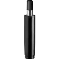 Газлифт Defender GL-TITAN-4CLASS