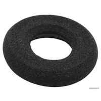 Офисная гарнитура Accutone UM950 USB в Бобруйске