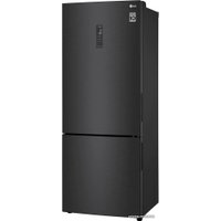 Холодильник LG DoorCooling+ GC-B569PBCM