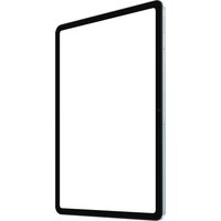 Планшет Xiaomi Redmi Pad 2 4G 8GB/256GB международная версия (мятный)