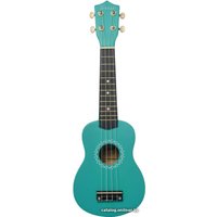 Укулеле Terris JUS-10 TIF