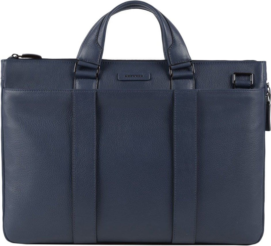 

Сумка Piquadro Modus CA4021MOS/BLU