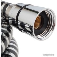 Душевой шланг IDDIS A50611 2.0