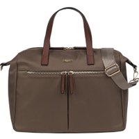 Сумка Fabretti FM233660CS-190