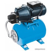 Насосная станция Unipump AUTO JET 40 S в Солигорске