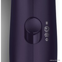 Фен Philips BHD002/00 в Гродно
