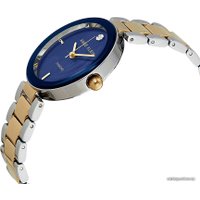 Наручные часы Anne Klein 1363NVTT