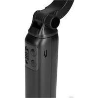 Стабилизатор FeiyuTech Vimble One (черный)