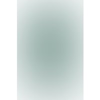 Система нагрева табака KT&G lil SOLID 3.0 Ez (ментоловый)