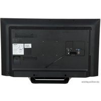 Телевизор Philips 32PFT4100