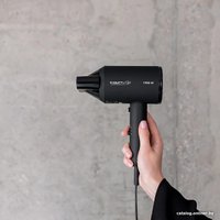 Фен Scarlett SC-HD70I37