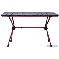 Стол Atemi AFT-150