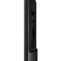 Телевизор Samsung LT19C350EX