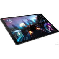 Планшет Lenovo M10 FHD Plus TB-X606F 32GB ZA5T0219RU (серебристый)