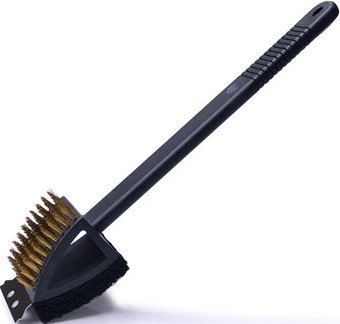 Инструмент для чистки Fissman 1051