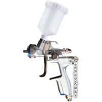 Краскопульт H-D HD-3008